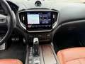 Maserati Ghibli 3.0 V6 Modena S Q4 430cv auto iva esposta Bleu - thumbnail 14