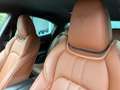 Maserati Ghibli 3.0 V6 Modena S Q4 430cv auto iva esposta Bleu - thumbnail 12