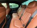 Maserati Ghibli 3.0 V6 Modena S Q4 430cv auto iva esposta Bleu - thumbnail 16