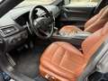 Maserati Ghibli 3.0 V6 Modena S Q4 430cv auto iva esposta Bleu - thumbnail 11