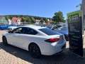 Opel Insignia B Grand Sport Winterpaket,Parkpilot,DAB Weiß - thumbnail 6