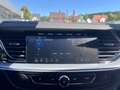 Opel Insignia B Grand Sport Winterpaket,Parkpilot,DAB Weiß - thumbnail 13