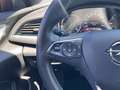 Opel Insignia B Grand Sport Winterpaket,Parkpilot,DAB Weiß - thumbnail 10