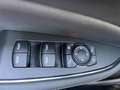 Opel Insignia B Grand Sport Winterpaket,Parkpilot,DAB Weiß - thumbnail 8