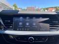 Opel Insignia B Grand Sport Winterpaket,Parkpilot,DAB Weiß - thumbnail 12