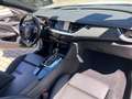 Opel Insignia B Grand Sport Winterpaket,Parkpilot,DAB Weiß - thumbnail 4
