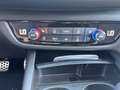 Opel Insignia B Grand Sport Winterpaket,Parkpilot,DAB Weiß - thumbnail 14