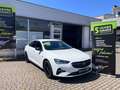 Opel Insignia B Grand Sport Winterpaket,Parkpilot,DAB Weiß - thumbnail 5
