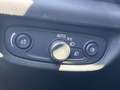 Opel Insignia B Grand Sport Winterpaket,Parkpilot,DAB Weiß - thumbnail 9