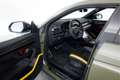 Lamborghini Urus Performante MY23 | Full carbon Groen - thumbnail 42