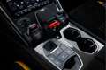 Lamborghini Urus Performante MY23 | Full carbon Groen - thumbnail 31