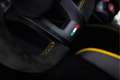 Lamborghini Urus Performante MY23 | Full carbon Groen - thumbnail 34