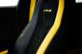 Lamborghini Urus Performante MY23 | Full carbon Groen - thumbnail 37