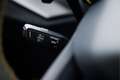 Lamborghini Urus Performante MY23 | Full carbon Groen - thumbnail 33