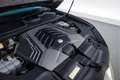 Lamborghini Urus Performante MY23 | Full carbon Groen - thumbnail 25