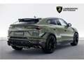 Lamborghini Urus Performante MY23 | Full carbon Groen - thumbnail 3