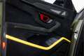 Lamborghini Urus Performante MY23 | Full carbon Groen - thumbnail 44