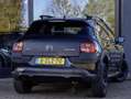 Citroen C4 Cactus 1.2 VTi Shine Nieuwe Distributie | 4x nieuwe bande Zwart - thumbnail 9