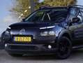 Citroen C4 Cactus 1.2 VTi Shine Nieuwe Distributie | 4x nieuwe bande Zwart - thumbnail 3