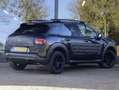 Citroen C4 Cactus 1.2 VTi Shine Nieuwe Distributie | 4x nieuwe bande Zwart - thumbnail 4