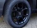 Citroen C4 Cactus 1.2 VTi Shine Nieuwe Distributie | 4x nieuwe bande Zwart - thumbnail 8