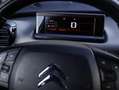 Citroen C4 Cactus 1.2 VTi Shine Nieuwe Distributie | 4x nieuwe bande Zwart - thumbnail 17