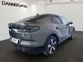 Ford Capri SELECT 77kWh Batterie 286 PS Heckantrieb (VOLLE... Grau - thumbnail 4