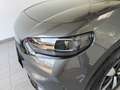 Ford Capri SELECT 77kWh Batterie 286 PS Heckantrieb (VOLLE... Grau - thumbnail 7