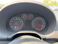 Audi A3 1.2 TFSI Attraction 1 Hand Scheckheft Bi-Xeno Silber - thumbnail 8