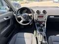 Audi A3 1.2 TFSI Attraction 1 Hand Scheckheft Bi-Xeno Silber - thumbnail 6