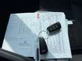 Audi A3 1.2 TFSI Attraction 1 Hand Scheckheft Bi-Xeno Silber - thumbnail 14