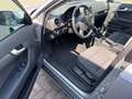 Audi A3 1.2 TFSI Attraction 1 Hand Scheckheft Bi-Xeno Silber - thumbnail 5