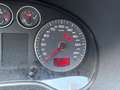 Audi A3 1.2 TFSI Attraction 1 Hand Scheckheft Bi-Xeno Silber - thumbnail 9