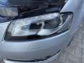 Audi A3 1.2 TFSI Attraction 1 Hand Scheckheft Bi-Xeno Silber - thumbnail 12