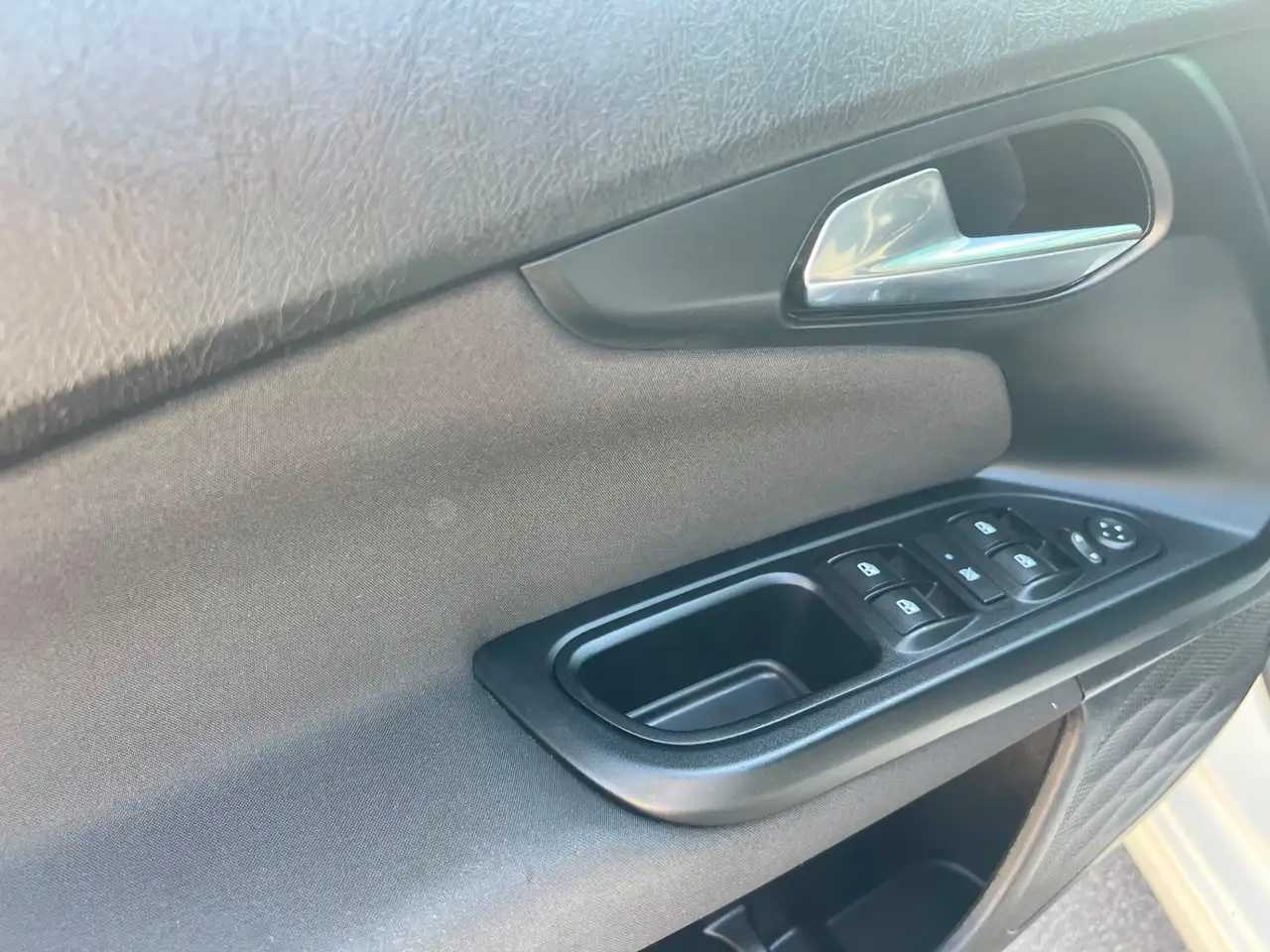 Fiat Tipo 1.6 Mjt S&S SW, миниатюра 14