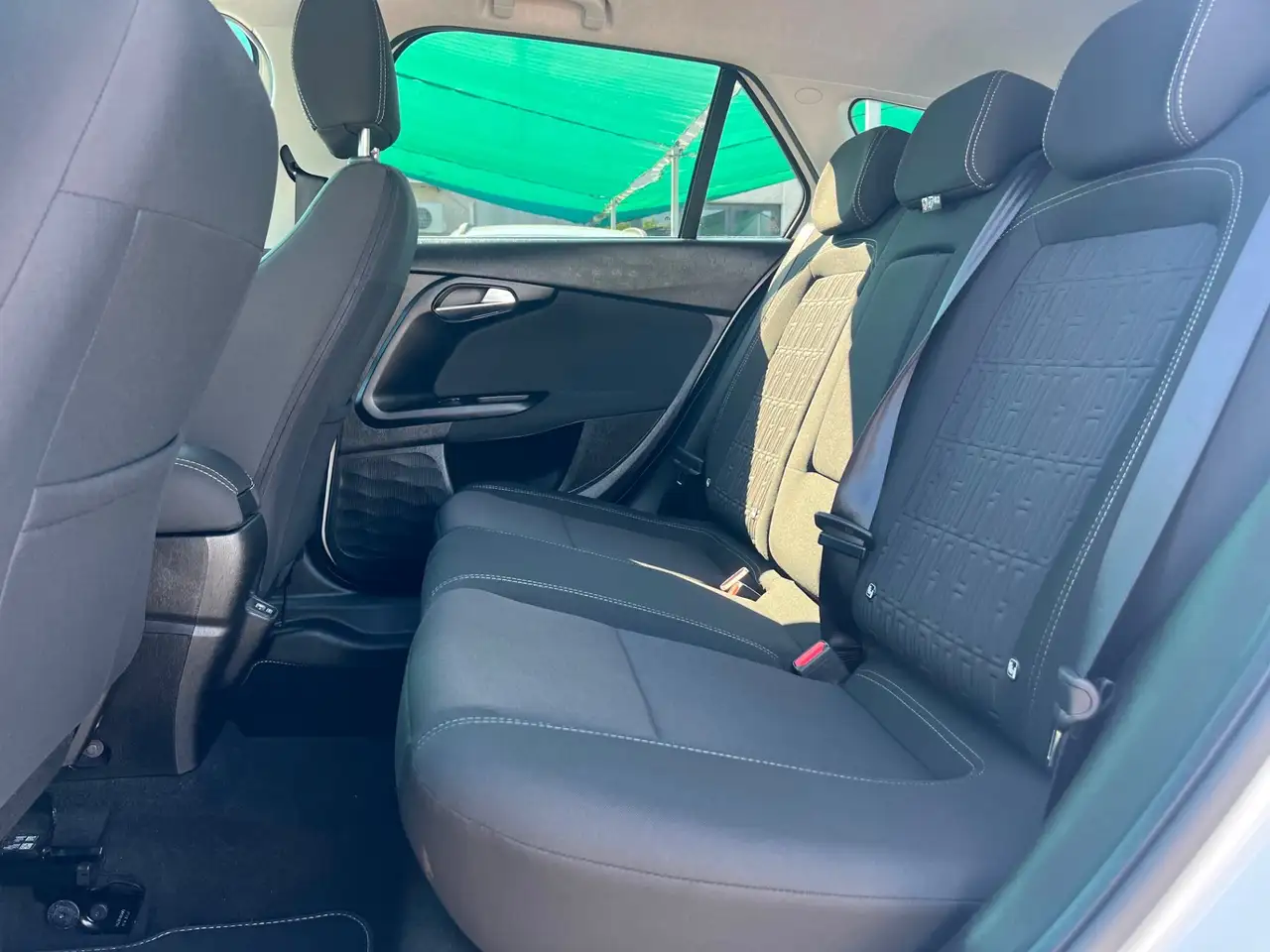 Fiat Tipo 1.6 Mjt S&S SW, миниатюра 9