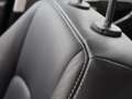 Mercedes-Benz E 230 AUT7 204 PK SEDAN ORIG. NL AVANTGARDE SPORT + LEDE Noir - thumbnail 12
