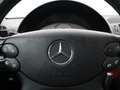 Mercedes-Benz E 230 AUT7 204 PK SEDAN ORIG. NL AVANTGARDE SPORT + LEDE Negro - thumbnail 19