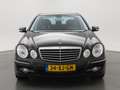 Mercedes-Benz E 230 AUT7 204 PK SEDAN ORIG. NL AVANTGARDE SPORT + LEDE Siyah - thumbnail 7