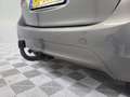 Opel Meriva 1.4 Turbo Cosmo, Trekhaak, Navigatie Maro - thumbnail 7