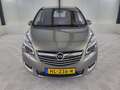 Opel Meriva 1.4 Turbo Cosmo, Trekhaak, Navigatie Maro - thumbnail 2