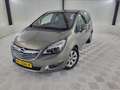 Opel Meriva 1.4 Turbo Cosmo, Trekhaak, Navigatie Maro - thumbnail 1