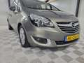 Opel Meriva 1.4 Turbo Cosmo, Trekhaak, Navigatie Maro - thumbnail 6