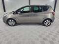 Opel Meriva 1.4 Turbo Cosmo, Trekhaak, Navigatie Maro - thumbnail 3