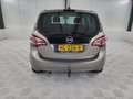 Opel Meriva 1.4 Turbo Cosmo, Trekhaak, Navigatie Maro - thumbnail 4