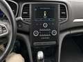 Renault Megane SPORTSTOURER 1.3 TCE ZEN 103KW 140 5P Rojo - thumbnail 10