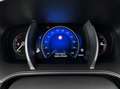 Renault Megane SPORTSTOURER 1.3 TCE ZEN 103KW 140 5P Rojo - thumbnail 7