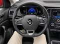 Renault Megane SPORTSTOURER 1.3 TCE ZEN 103KW 140 5P Rojo - thumbnail 9