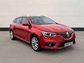 Renault Megane SPORTSTOURER 1.3 TCE ZEN 103KW 140 5P Rojo - thumbnail 1