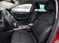 Renault Megane SPORTSTOURER 1.3 TCE ZEN 103KW 140 5P Rojo - thumbnail 5